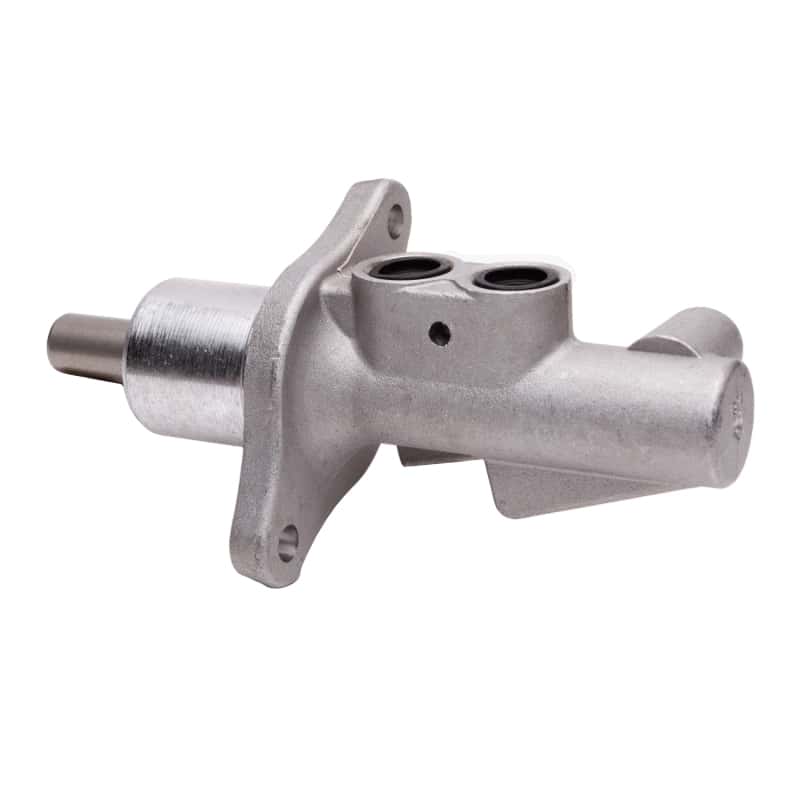 DFC — DFC 02-08 Mini Cooper Brake Master Cylinder
DFC Brake Master Cyl - view 5