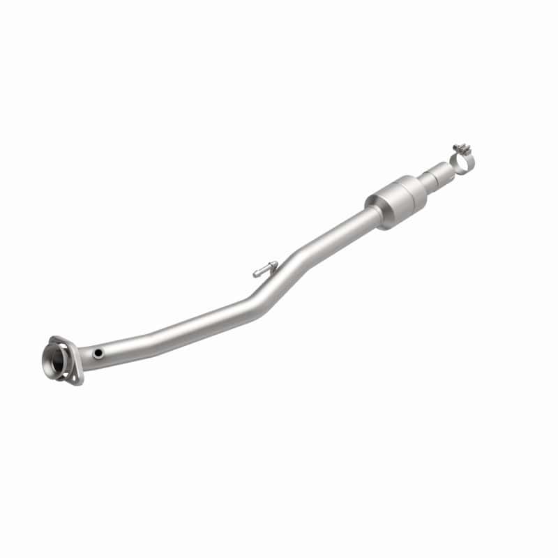 Magnaflow — Magnaflow 10-13 Cadillac CTS 3.0L Direct Fit Converter
California - view 29