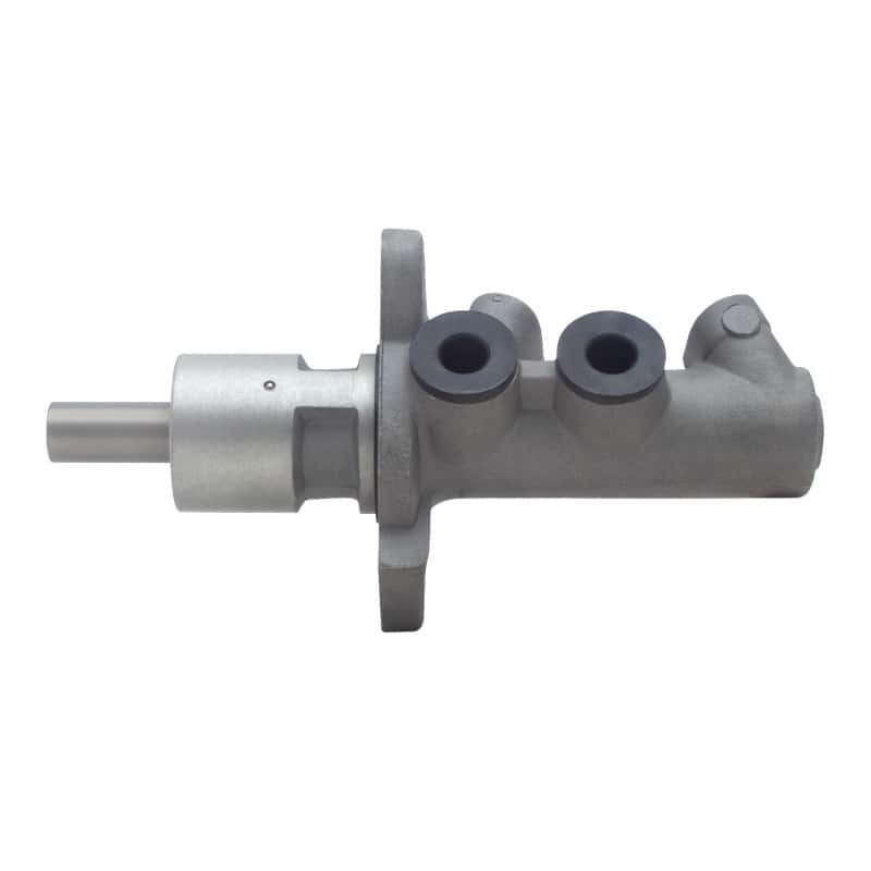 DFC — DFC 94-00 BMW 525i Brake Master Cylinder
DFC Brake Master Cyl - view 7