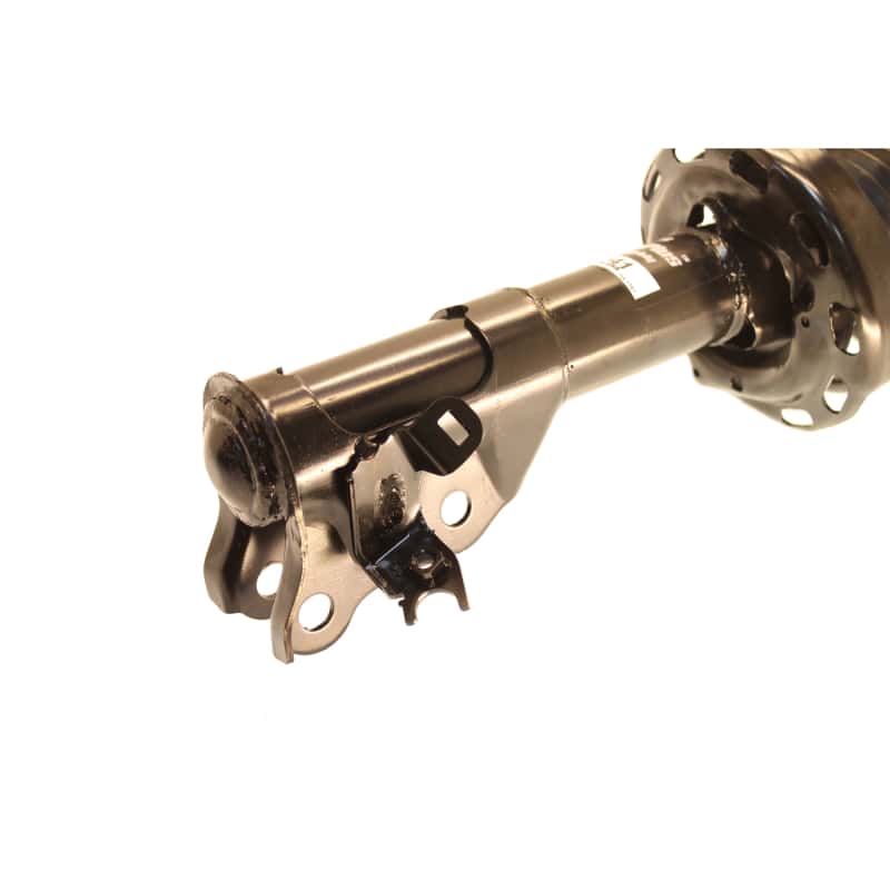 KYB — KYB Shocks & Struts Strut Plus Front Right 06-11 Honda Civic Sedan (Exc. Si)
Strut-Plus - view 5