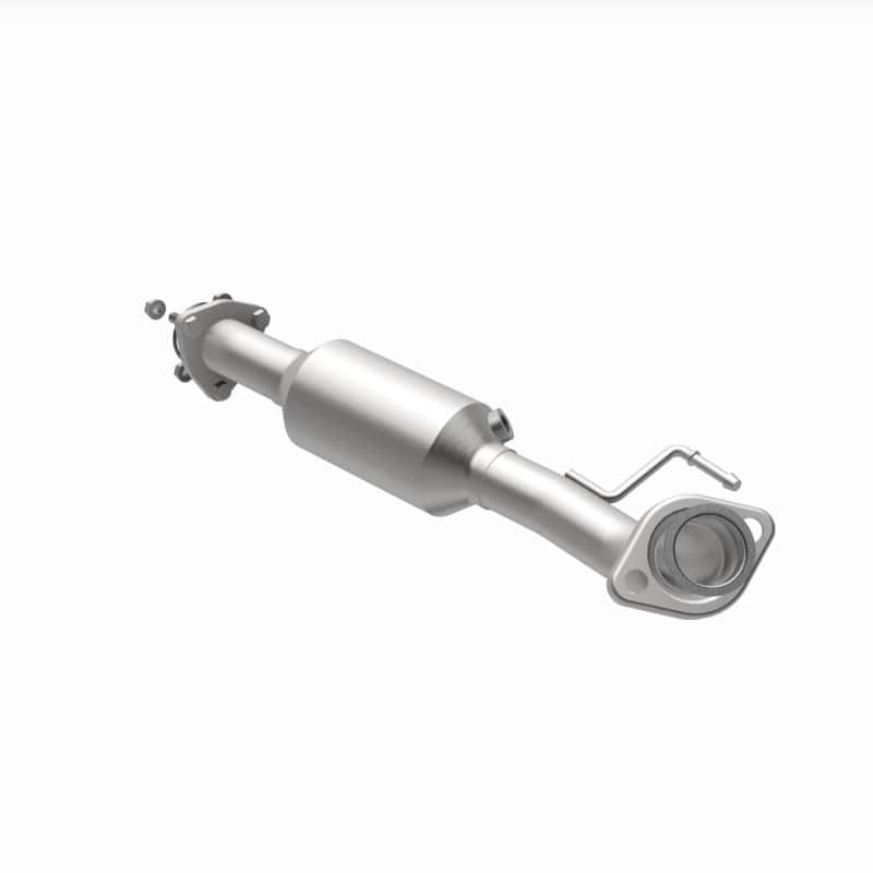 Magnaflow — MagnaFlow Conv DF 03-05 Honda Civic 1.3
OEM Grade
OEM - view 22