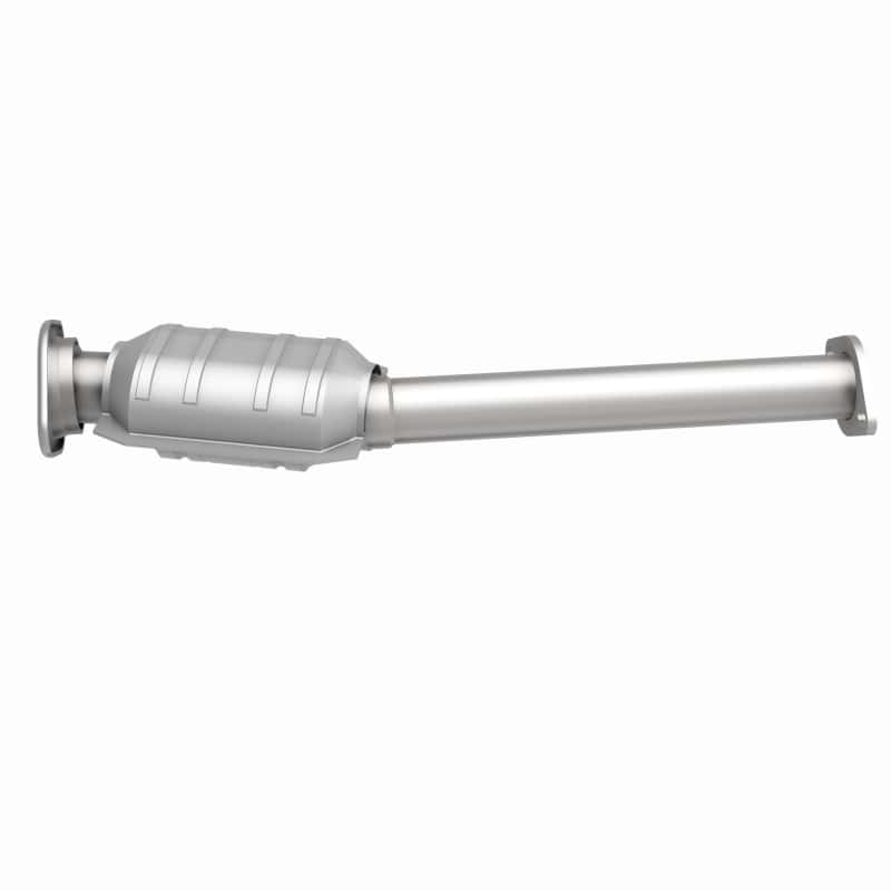 Magnaflow — MagnaFlow Conv Dir Fit Contour-Mystique 95-98
HM Grade
HM - view 12