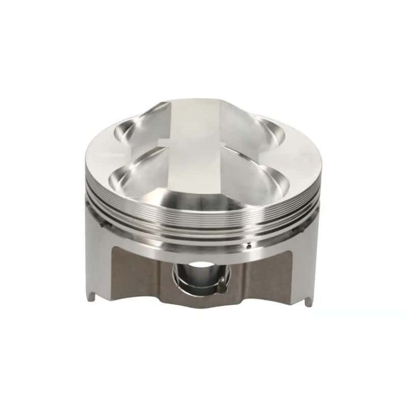 Wiseco — Wiseco Honda XR/XL500 79-82 121 CR 3524XC Piston kit
Piston Kit - view 10
