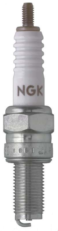 NGK — NGK Standard Spark Plug Box of 4 (C7E) - view 2