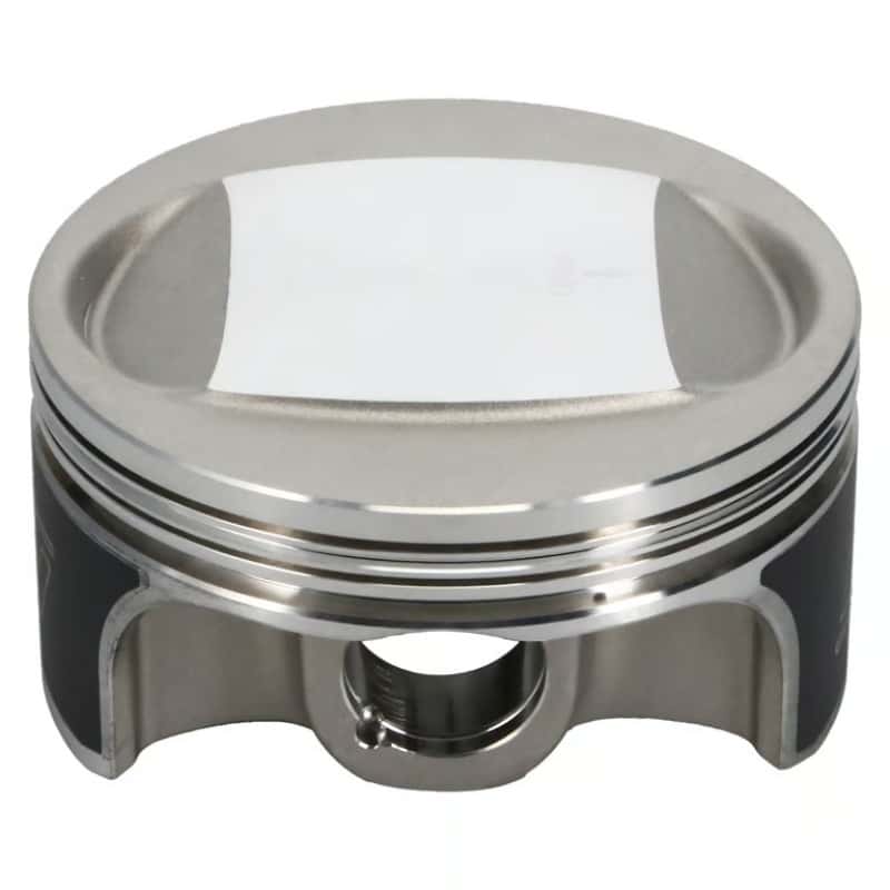 Wiseco — Wiseco Tracker Series HD TC88 To 95cid 9.51 CR Piston Kit
Piston Kit - view 10