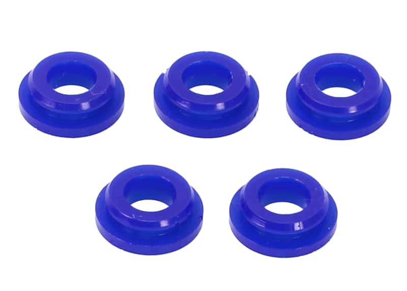 Superpro — SuperPro Triumph Throttle Pedal Bushing
Bushing Kit - view 3