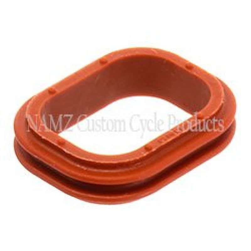 NAMZ — NAMZ Deutsch DT Series 4-Wire Replacement Interface Seal - 5 Pack (HD 72174-94) - view 2