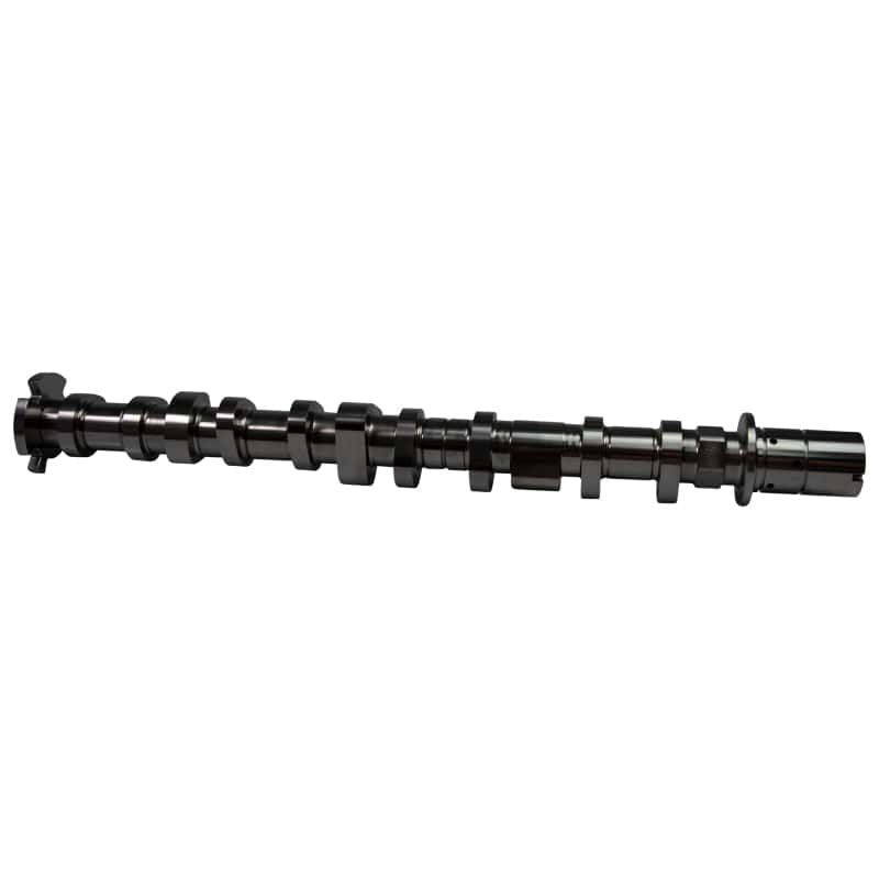COMP Cams — COMP Cams Camshaft Set 2018+ Ford Coyote 5.0L Stage 2 Blower & Turbo
BTStg 2 18+ Ford 5.0 - view 4
