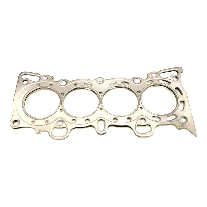 Cometic Gasket — Cometic Honda Civic/CRX SI SOHC (D15/D16) 78mm .065 inch MLS Head Gasket
Cylinder Head Gasket - view 1