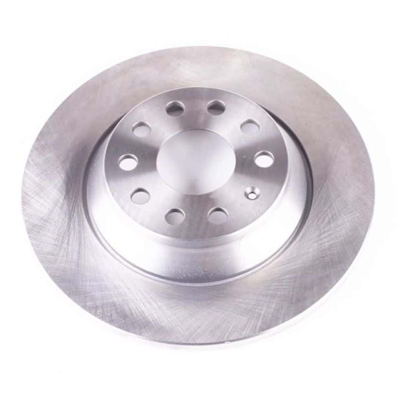 PowerStop — Power Stop 15-16 Audi A3 Rear Autospecialty Brake Rotor
AutoSpecialty Rotor - view 1