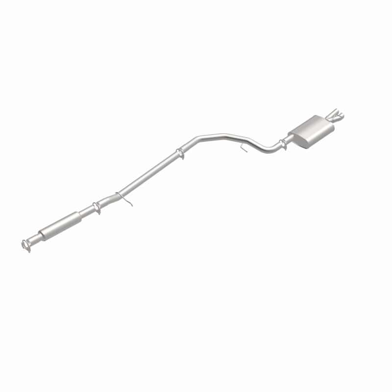 Magnaflow — BRExhaust 05-07 Ford Freestyle 3.0L Exhaust Kit
Exhaust Kit - view 2