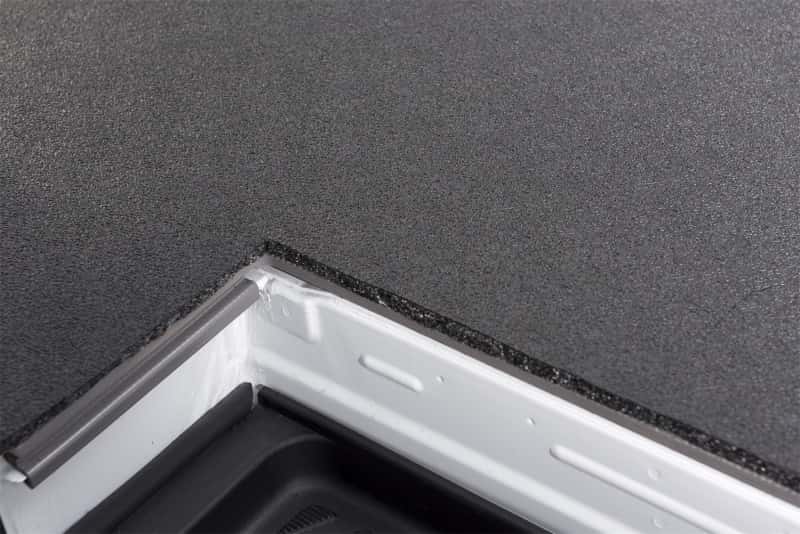 BedRug — BedRug 92-14 Ford E-Series Extended VanTred - Maxi
VT 92-14FD E-SER EXT - view 7