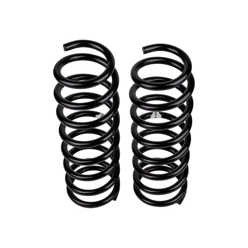 Old Man Emu — ARB / OME Coil Spring Front Lc Rj70 Hd- - view 3
