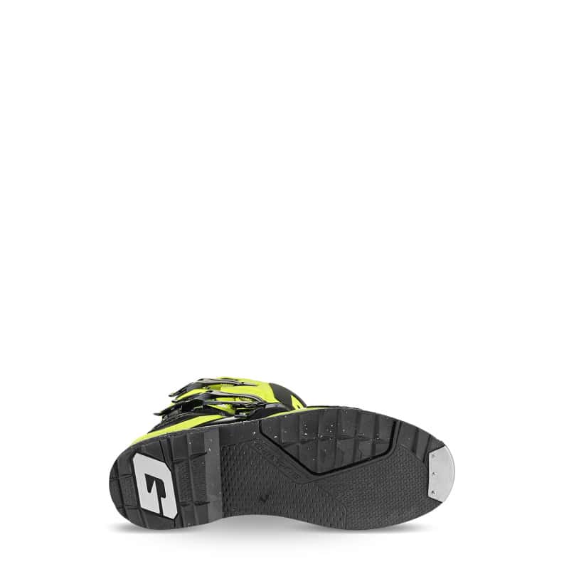 Gaerne — Gaerne SG22 Boot Stellar Size - 9.5 - view 5