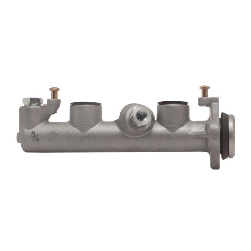DFC — DFC 81-84 Toyota Starlet Brake Master Cylinder
DFC Brake Master Cyl - view 4