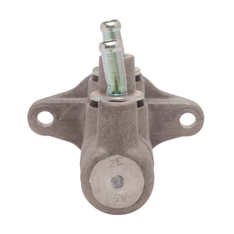 DFC — DFC 94-99 Eagle Talon Brake Master Cylinder
DFC Brake Master Cyl - view 6