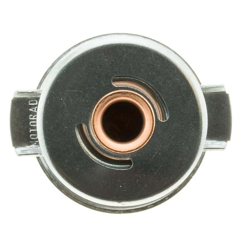 Gates — Gates 14-16 Buick Enclave 3.6L 180 Degree Thermostat - view 2