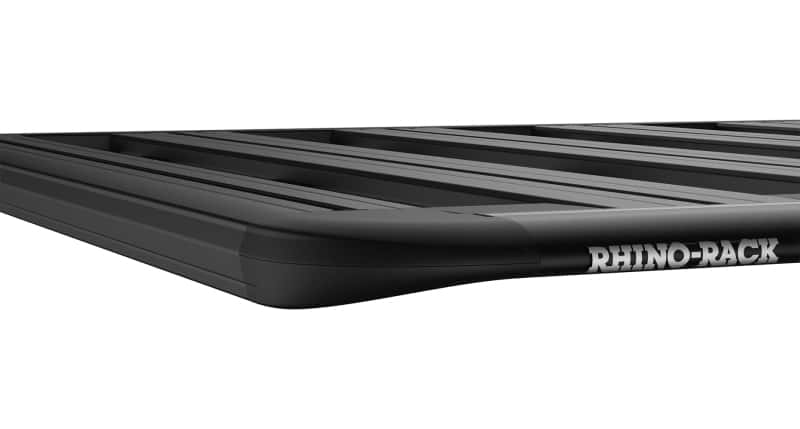 Rhino-Rack — Rhino-Rack Pioneer 6 Platform 900 X 1430 F/P - view 8
