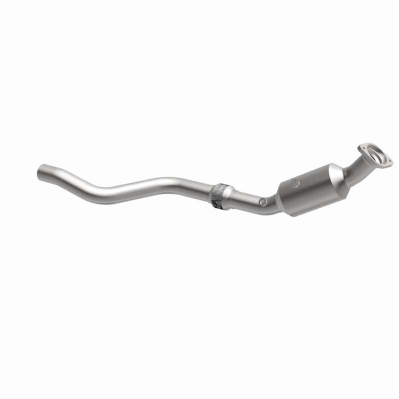 Magnaflow — Magnaflow 06-14 Chrysler 300 5.7L Direct Fit Converter
California - view 27