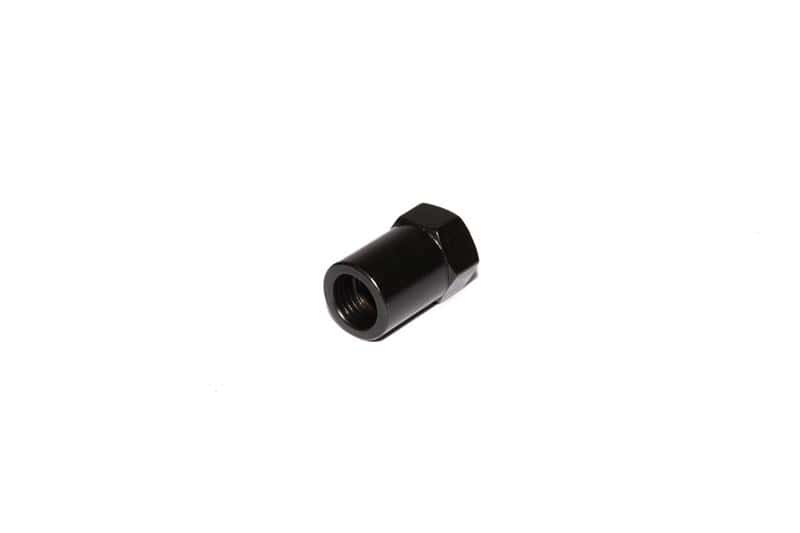 COMP Cams — COMP Cams Poly Lock 3/8in High Energy
RockerArm Adjt Screw - view 2