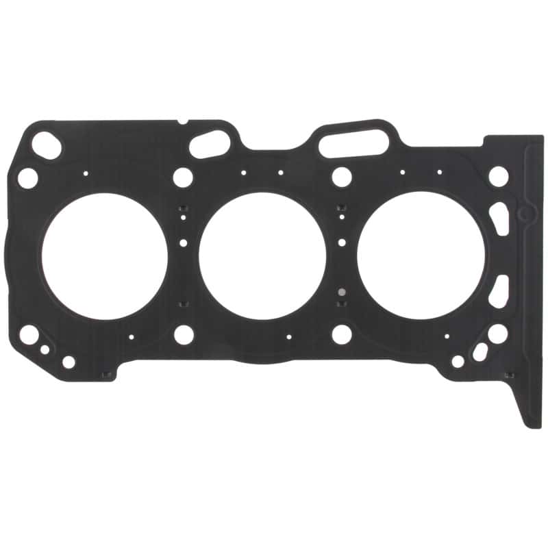 Fel-Pro — Fel-Pro Lexus IS250 26419 PT PermaTorque Engine Cylinder Head Gasket - view 2