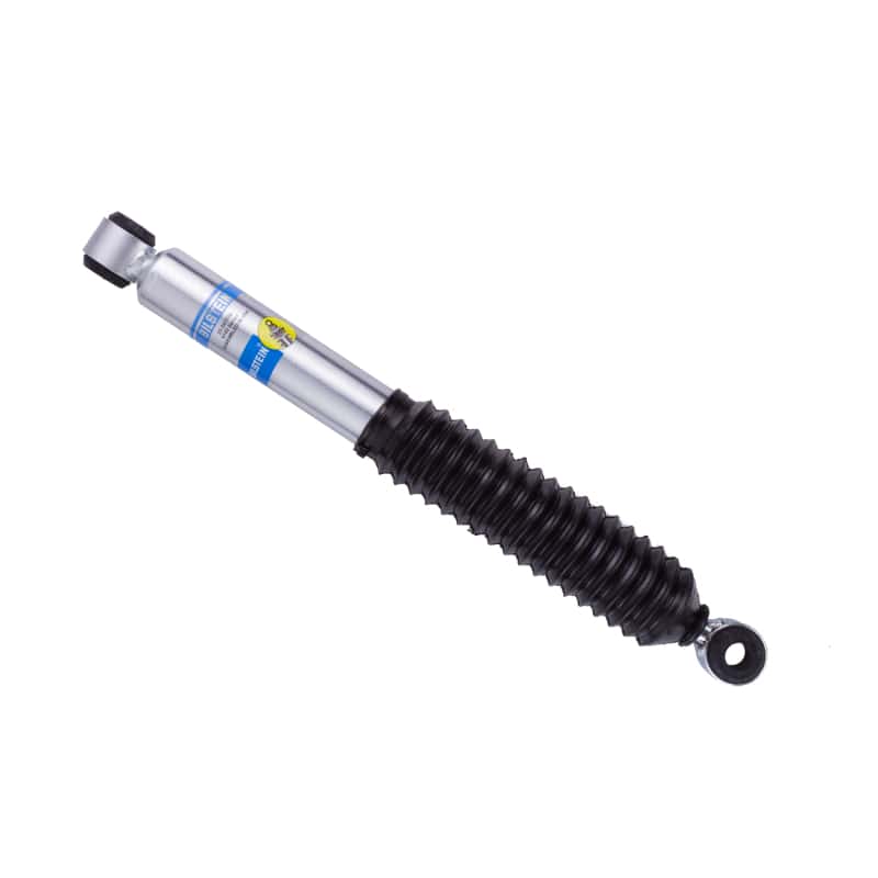Bilstein — Bilstein 5100 Series 96-04 Toyota Tacoma Rear Left 46mm Monotube Shock Absorber
Shock - view 3