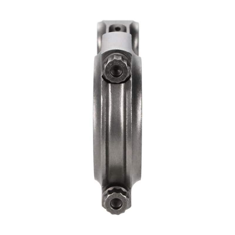Manley Performance — Manley Chevrolet Small Block H-Beam Connecting Rod Set - 6.000in Length
Connecting Rod Set - view 3
