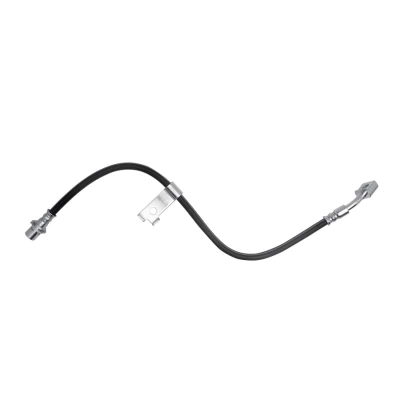 DFC — DFC 08-15 Cadillac CTS Front-R Brake Hose - view 1