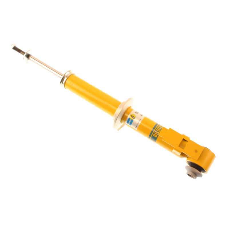 Bilstein — Bilstein B6 11-16 Mini Cooper Countryman Right Rear 36mm Monotube Shock Absorber
Shock - view 2