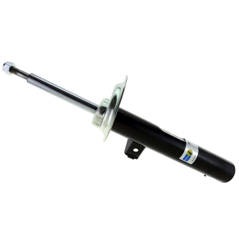 Bilstein — Bilstein B4 01-05 BMW 325xi/330xi Front Left Twintube Strut Assembly
Strut - view 4