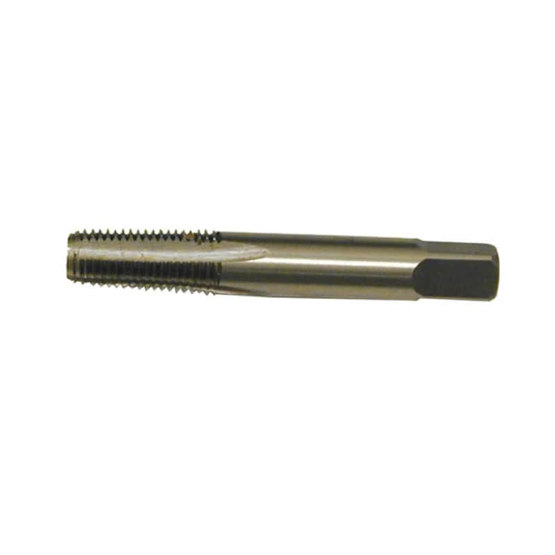 Nitrous Express — Nitrous Express 1/8 NPT Tap for Shark Nozzle
N2ONozzleTap
Nozzle - view 1