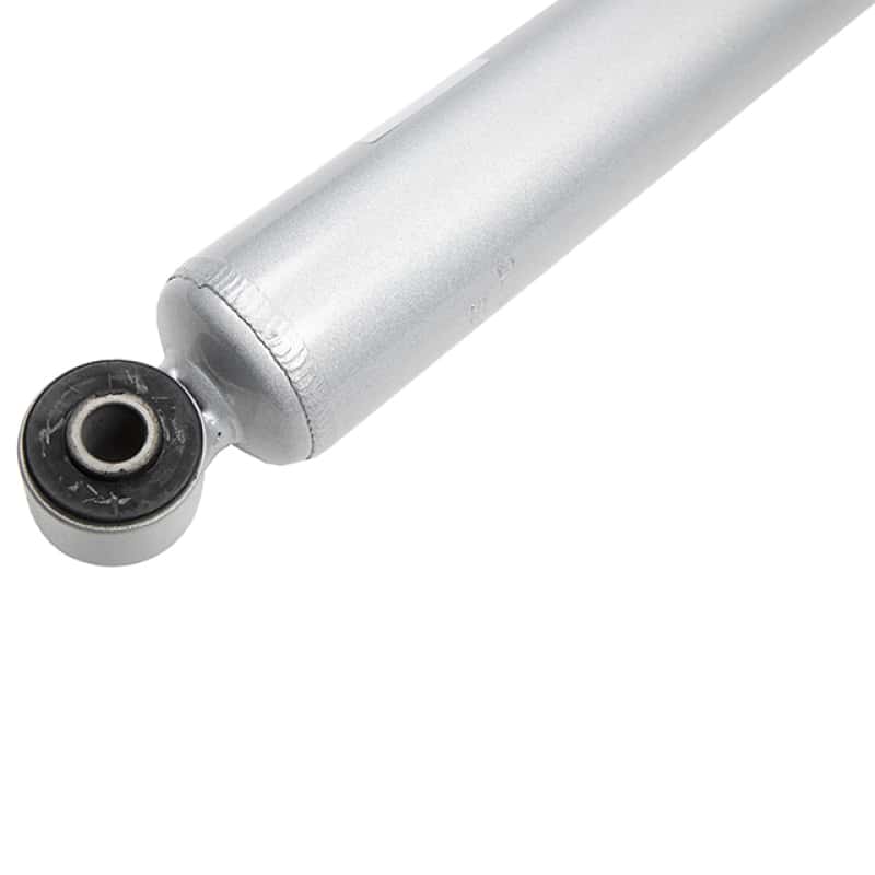 Belltech — Belltech 19-21 Jeep Gladiator 2.5in Lift Front Trail Performance Shock
TP SHOCK ABSORBER - view 5