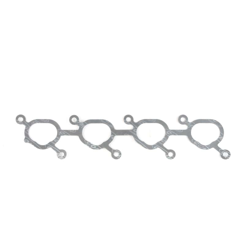 Cometic Gasket — Cometic Nissan 1991-1994 SR20DE .020in Fiber Intake Manifold Gasket - FWD
Intake Gasket - view 2