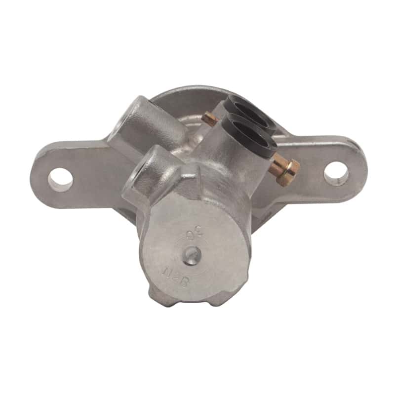 DFC — DFC 18-22 Lexus UX200 Brake Master Cylinder - view 6