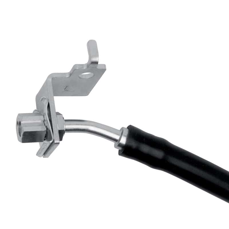 DFC — DFC 19-22 Ford Mustang Front-R/Front-L Brake Hose - view 3