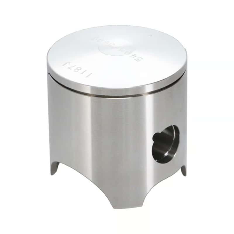 Wiseco — Wiseco Kawasaki KX125 86 2205CS Piston Kit
Piston Kit - view 3