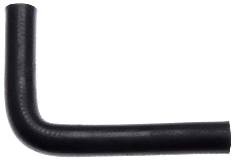 Gates — Gates Cut to Fit 90 Degree Molded Heater Hose - view 1
