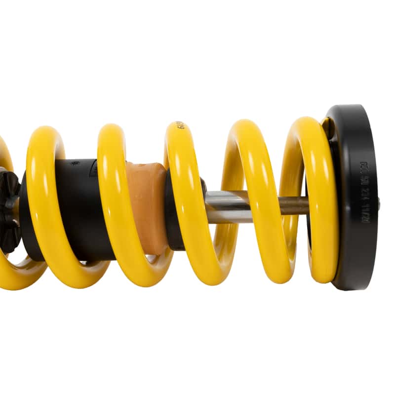 Belltech — Belltech COILOVER KIT 04-07 COLORADO/CANYON
COILOVER KIT - view 15