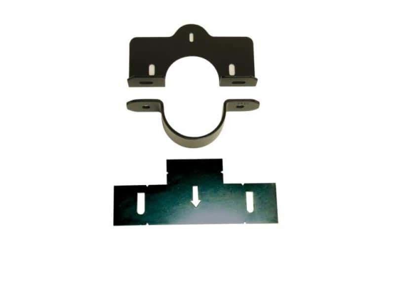 Belltech — Belltech DRIVE LINE KIT 99-06 GM W/2 pc Driveshaft
DRIVE LINE KIT - view 1