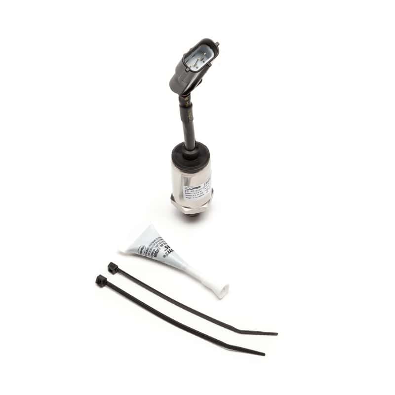 COBB — Cobb Subaru WRX/STI/FXT 4 Bar MAP Sensor *Sensor Only* - view 2