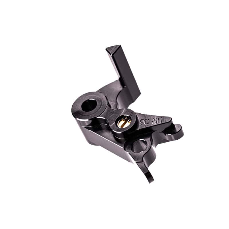 Vortex Racing — Vortex Racing V3 2.0 Brake Lever Knuckle - view 2
