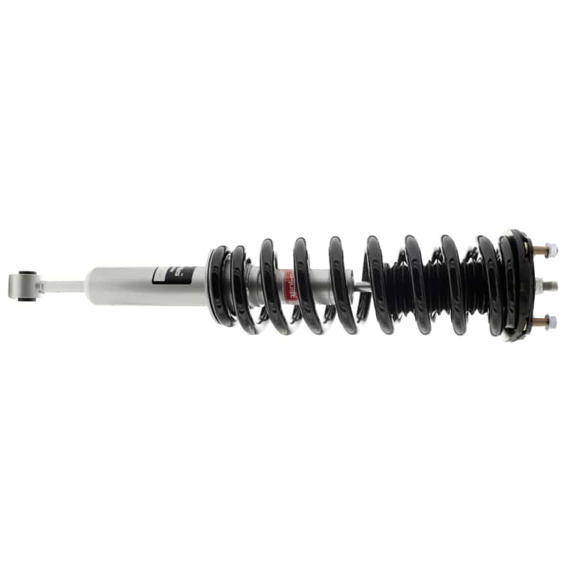 KYB — KYB Shocks & Struts Strut Plus Front Right Toyota Tacoma w/ TRD RWD/4WD 2007-18
Strut-Plus - view 7