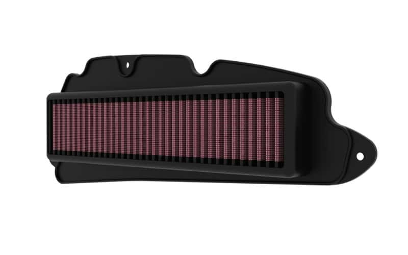 K&N Engineering — K&N 21-22 Honda Forza 300/350 Replacement Air Filter
Air Filter - view 2