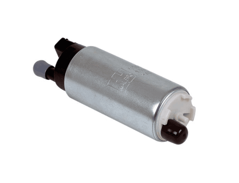 Walbro — Walbro 190lph High Pressure Fuel Pump *WARNING - GSS 242*
Fuel Pump - view 4