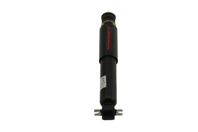 Belltech — Belltech SHOCK ABSORBER NITRO DROP 2
ND2 SHOCK ABSORBER - view 2
