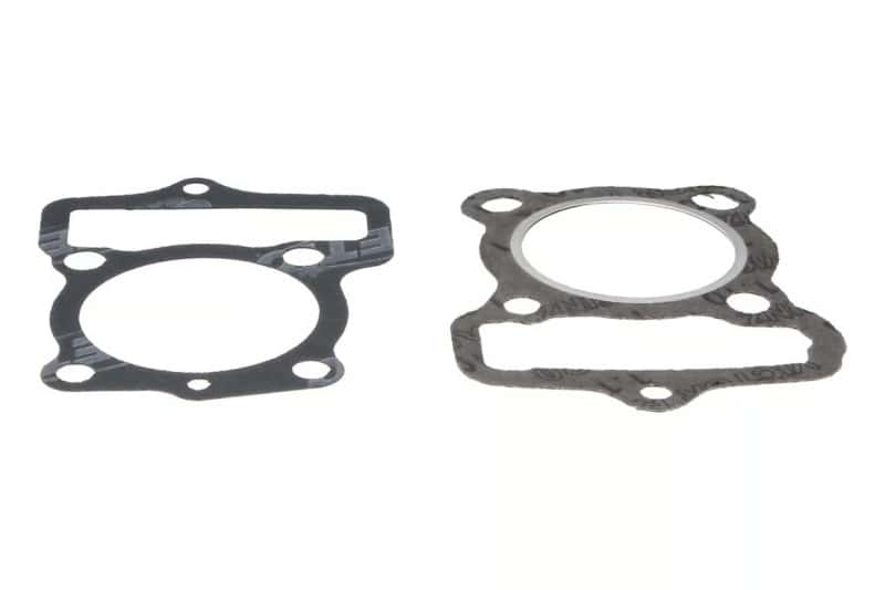 Wiseco — Wiseco 79-91 Honda XR/XL80 Top End Gasket Kit 50mm Gasket
Gasket Kit - view 3