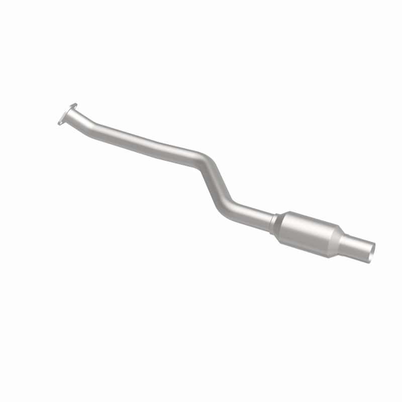 Magnaflow — Magnaflow 08-10 BMW 535i 3.0L Direct Fit Converter
California - view 12