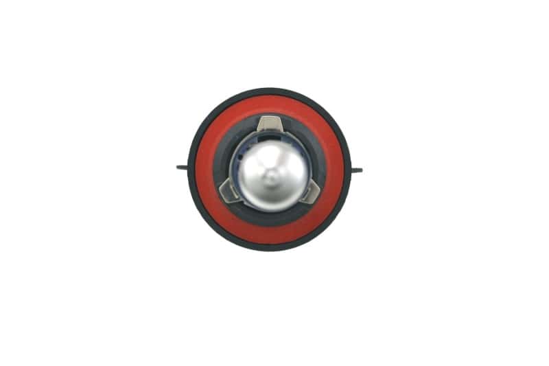 Hella — Hella Bulb H13 9008 12V 100/80W XEN WHT XB (2)
H13 Halogen Bulb - view 18