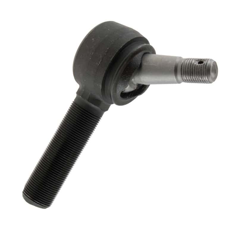 Synergy Mfg — Synergy Jeep JK/JKU HD Single Plane Tie Rod End Metal On Metal 7/8-18 LH - view 7