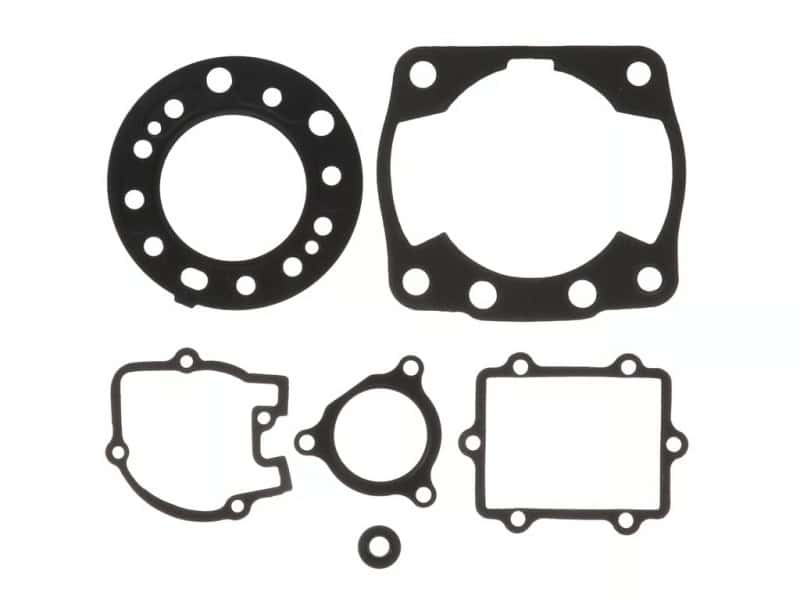Wiseco — Wiseco 02-04 Honda CR250R 66.5 Top End Gasket Kit
Gasket Kit - view 7